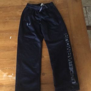 Sweatpants